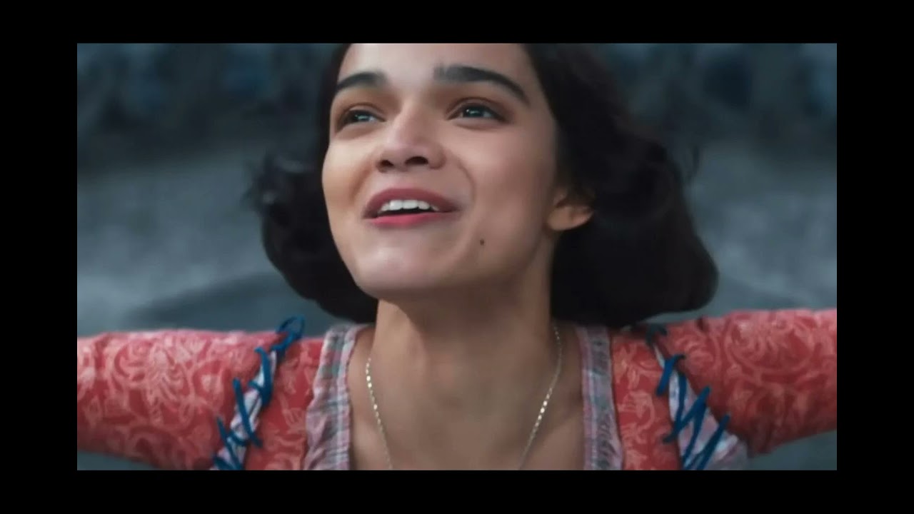 Hollywood's NIGHTMARES Revealed: The 2026 Razzie Nominations Are HERE!