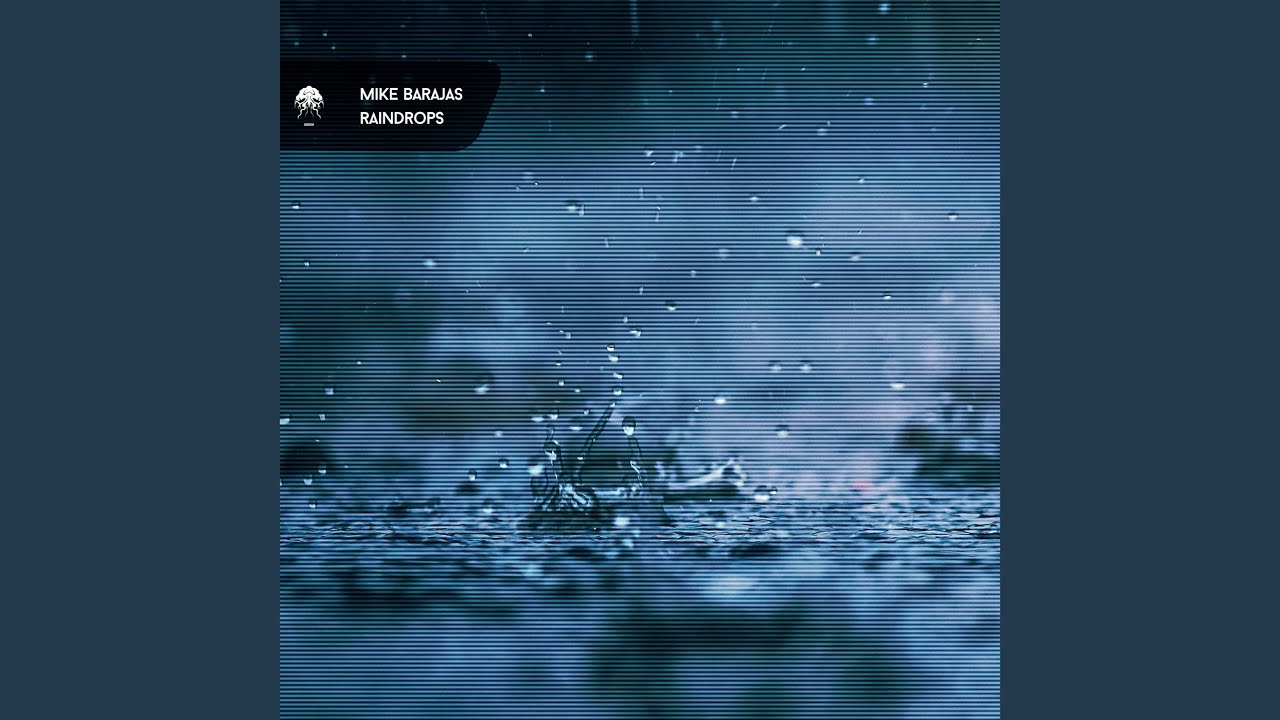Watch Raindrops on YouTube Watch Raindrops on YouTube