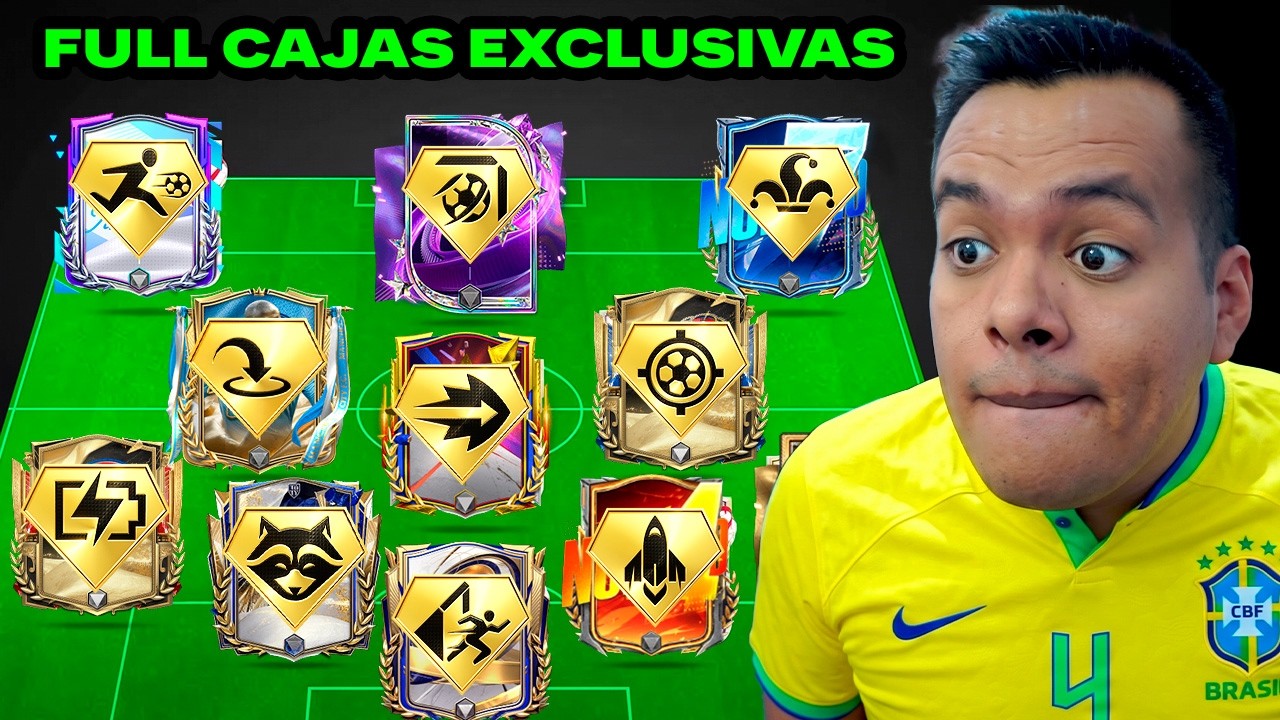 Latest Title & Thumbnail