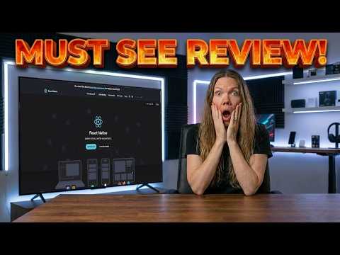 React Native vs Flutter vs Kotlin Review 2026: App Development Features & Comparison