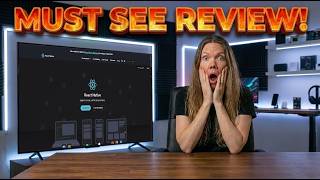 React Native vs Flutter vs Kotlin Review 2026: App Development Features & Comparison