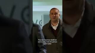 Ülmekgaranti Ğlence