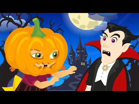 Wideo: Zabawne imprezy Halloween dla dzieci w Denver