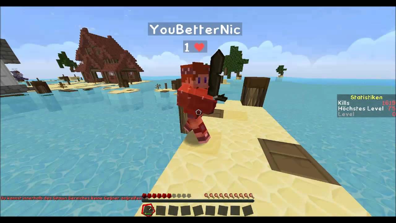 hjgk-youtube