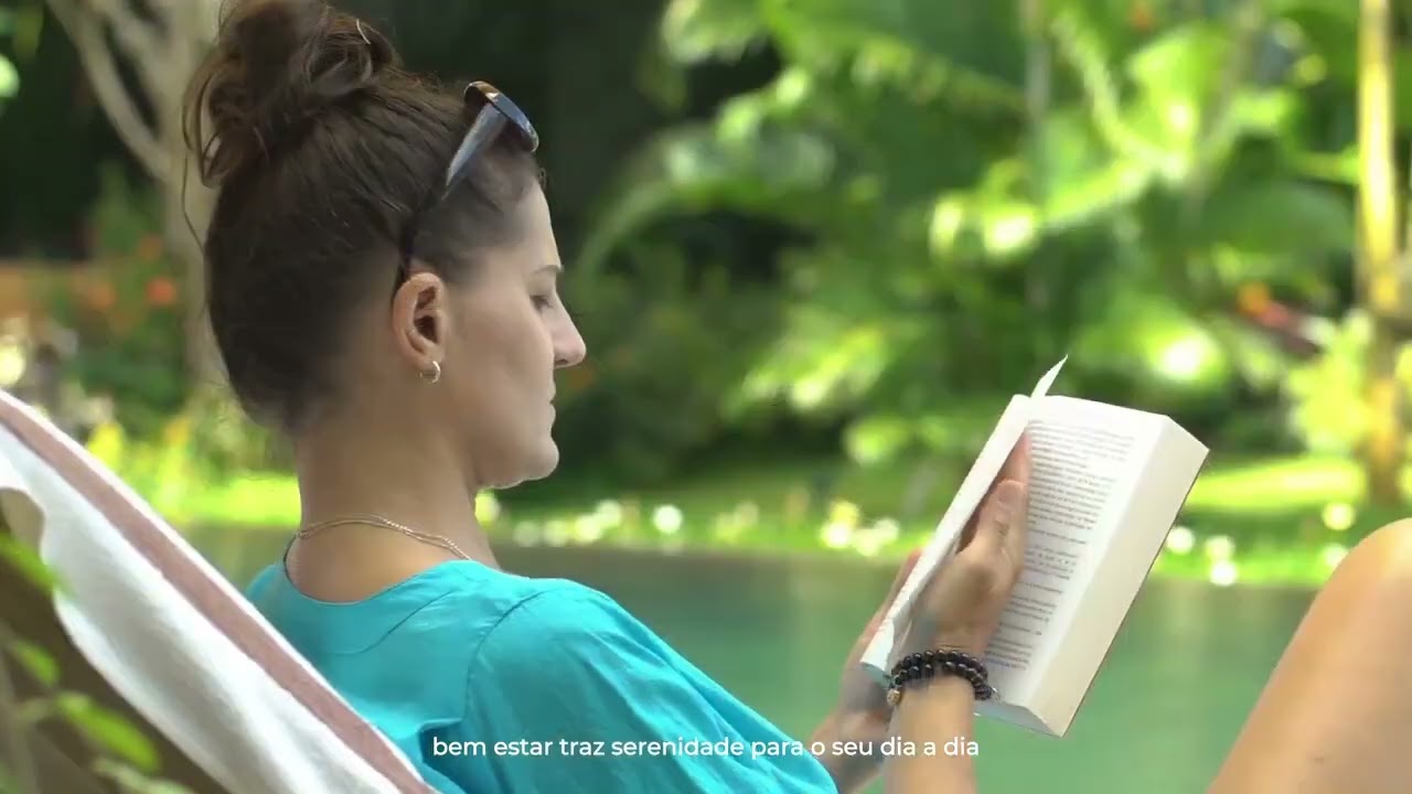 JOY BARUERI, apartamentos em Barueri de 65 á 85 m².