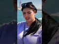 معذورة لو تكبرت Kafu Channel راشد الماجد 