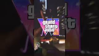 #automobile #gtavedit #gta #gtapics #edit #grandteftauto #trailer #beach #grandtheftauto6 #game