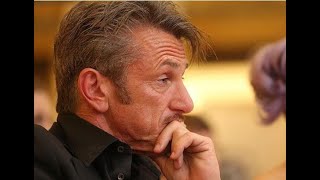 Sean Penn’s Wife Leila George Files for Divorce After 1 Year of Marriage