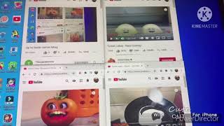 Up To Faster Tomat Lebay 7