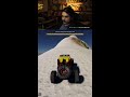 ඞ King Of the Road |Minecraft HC-7500+D||Zomboid-KSP| ඞ