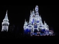 A Frozen Holiday Wish show in Disney&#39;s Magic Kingdom 🧚 Pixie Dust Adventures