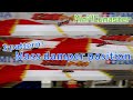 【Mini4WD】Landing changes at the mass damper position! ? I tested 3 patterns!【Mini4Cumaster】