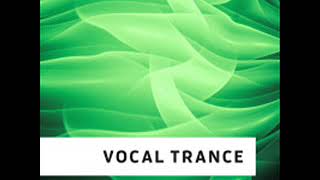 TRANCE VOCALS #3