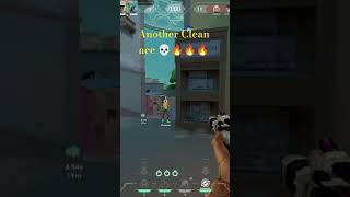 Ur fav duelist astra ace conquering ranked 🔥 #valorant #valrantindia #clips #shorts #ace #5k #easy