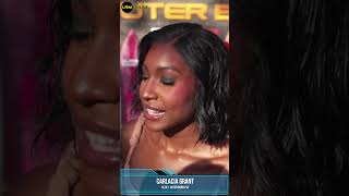 Carlacia Grant Teases Something from S1 Will Come Around in Outer Banks S5