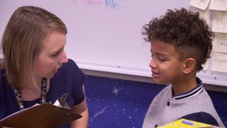 What is PBIS? Episode 5 - Teams & Data Based Decision Making