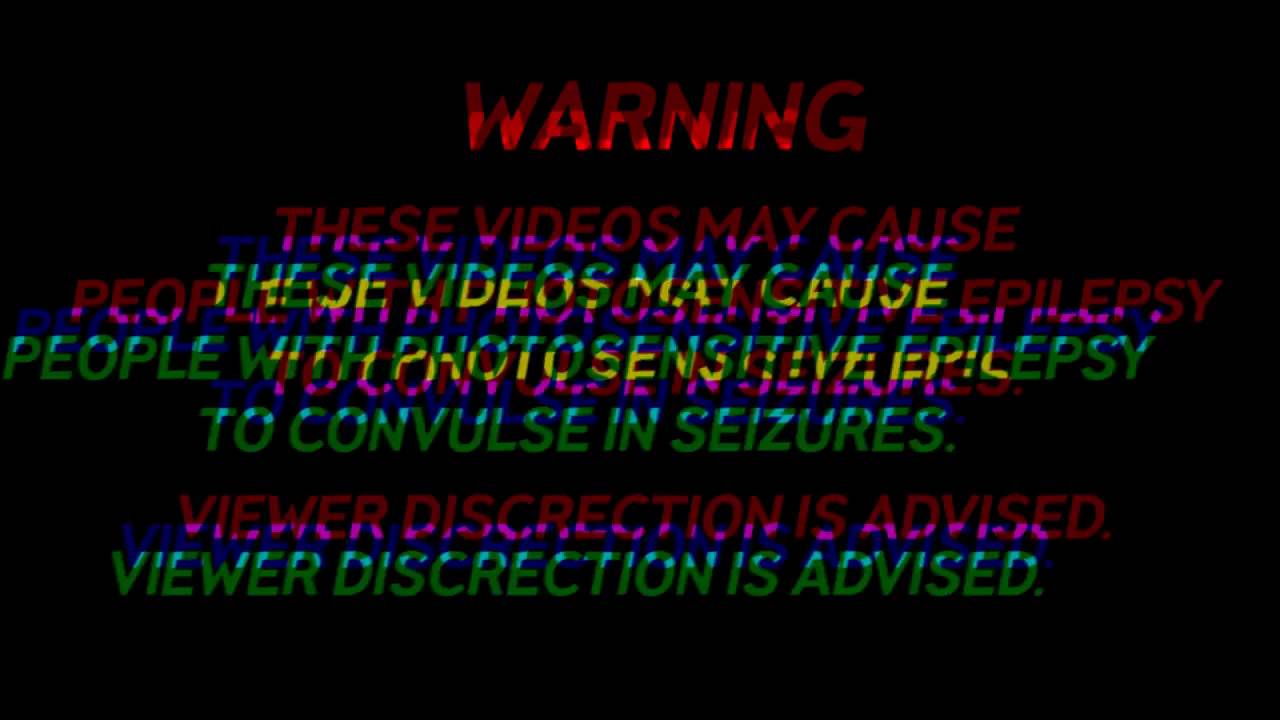 Feraulf i really -DatBass Dead