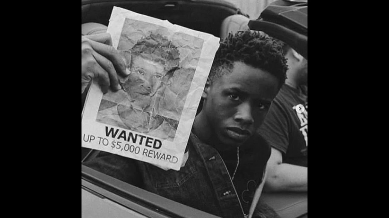 tay-k freestyle type beat