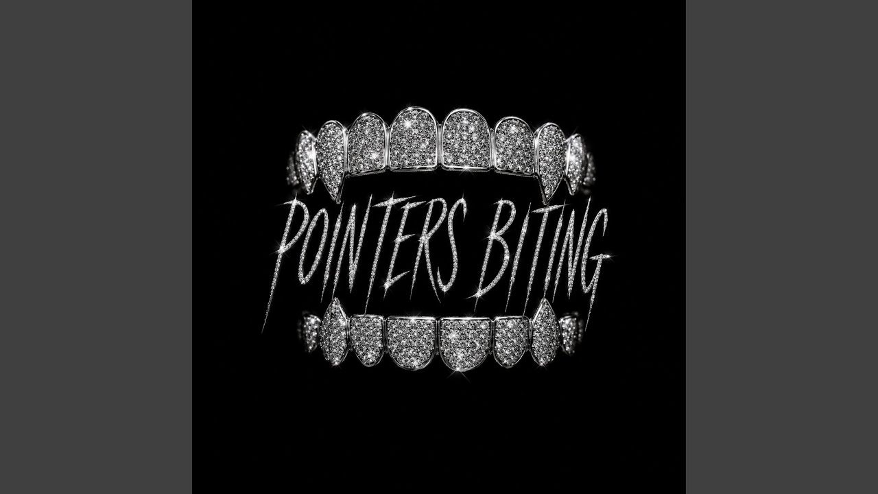 YouTube पर Pointers Biting देखें YouTube पर Pointers Biting देखें