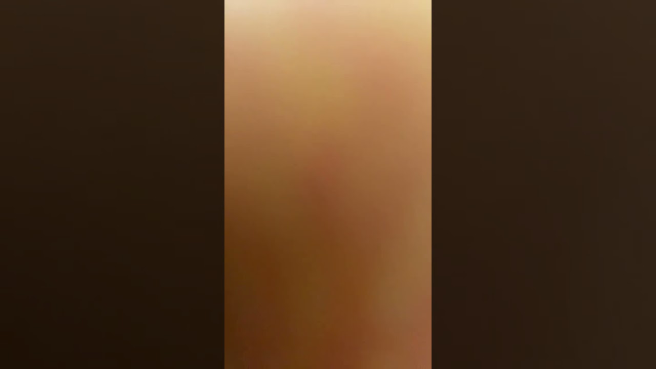 😳😳😳😅foarte greu 🫠🫠