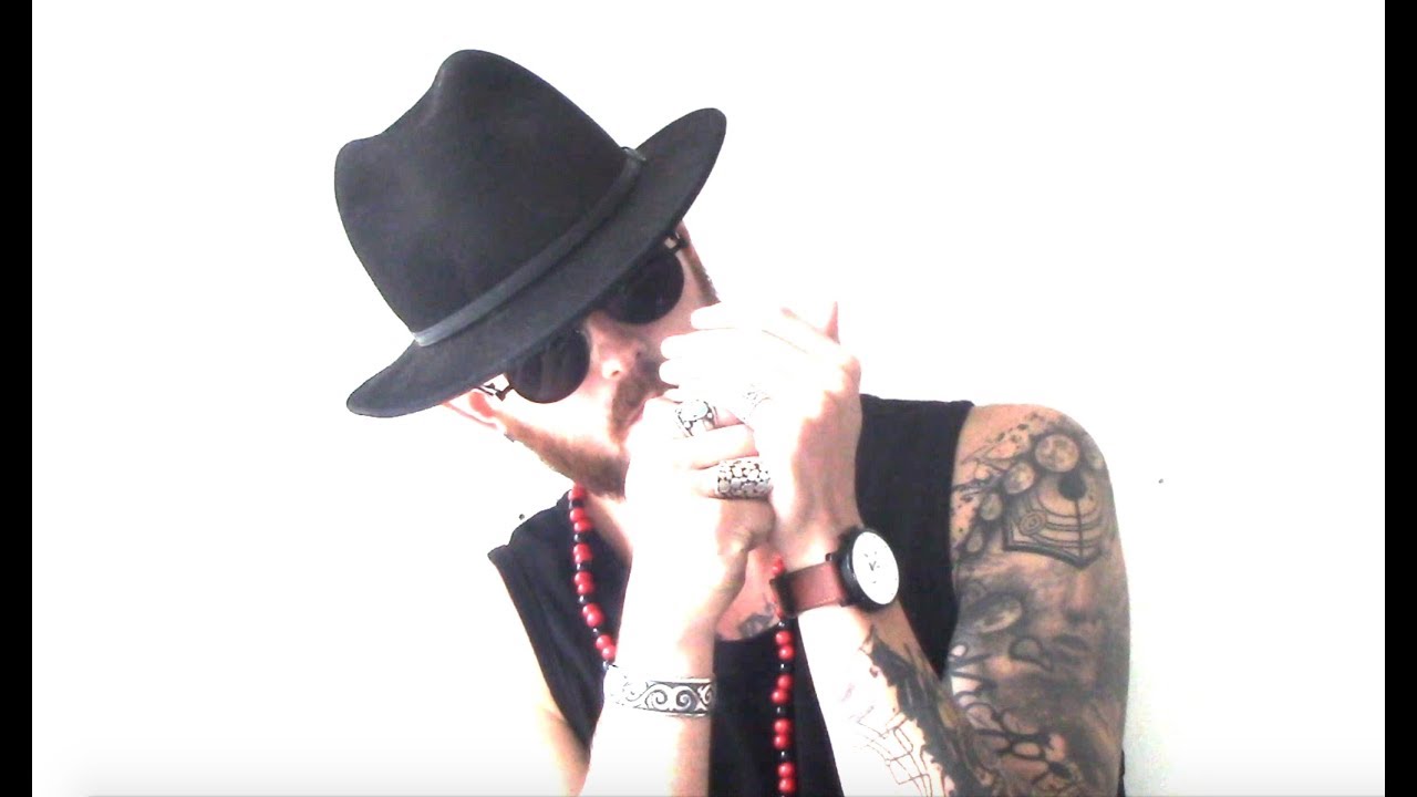 Chronisseur by REX (New York, New York by DPG)