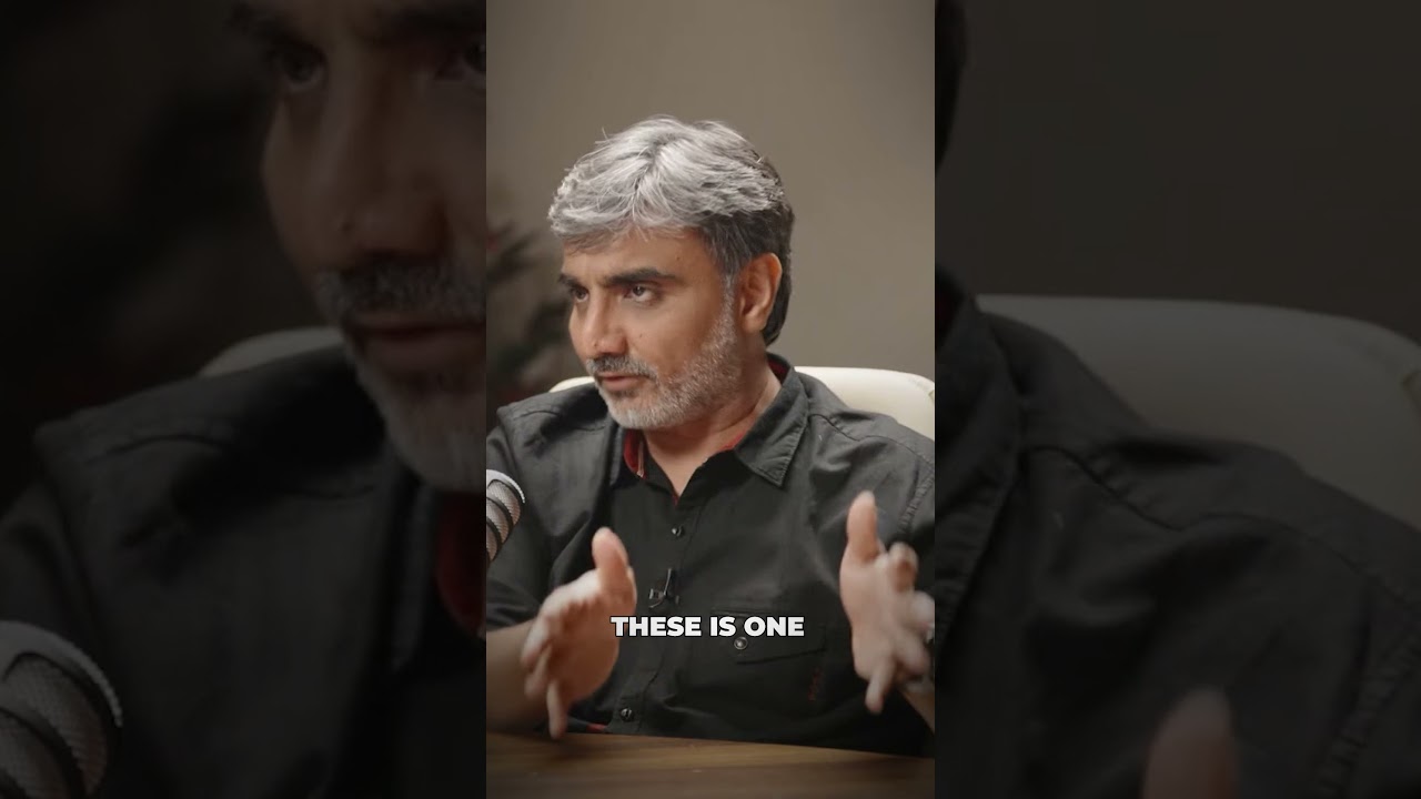 How Petpooja Runs an Entire Restaurant – From Billing to Kitchen! - Hero Products of Petpooja