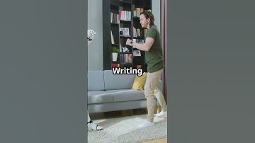 AI vs. Human: The Ultimate Showdown! 🤖 vs 👨‍💻