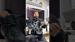 ￼ ailenizden biri gurbete hiç gitti mi #shortvideo #comedy #komedi #gaming #global #short ￼