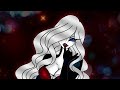 Nightcore Jim Yosef x RIELL - Animal