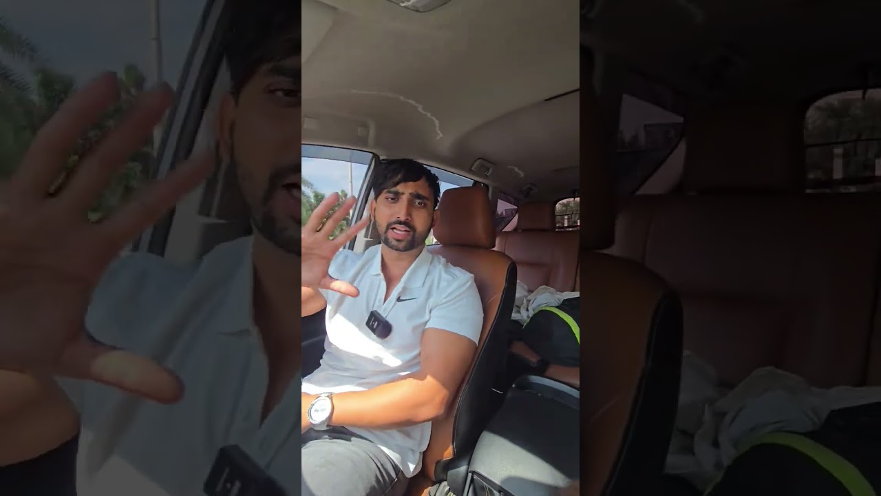 ​Omaxe City Vrindavan Mein Investment Karein Ya Nahi? | Complete Price Aur Review 