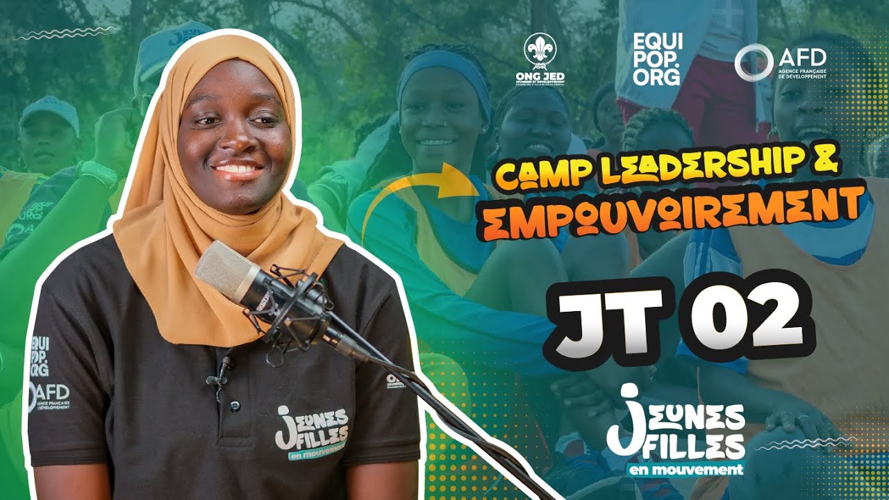 JT 02 Camp CLEI JFM