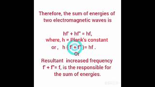 Universal constant speed of light | Relativistic mass| Time dilation