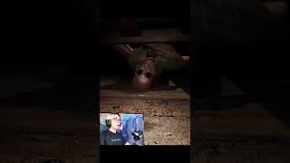 Ngoại chơi vậy ai chơi lại ngoại screenshot 3