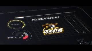 CHTV LIVE - October 31st 2023