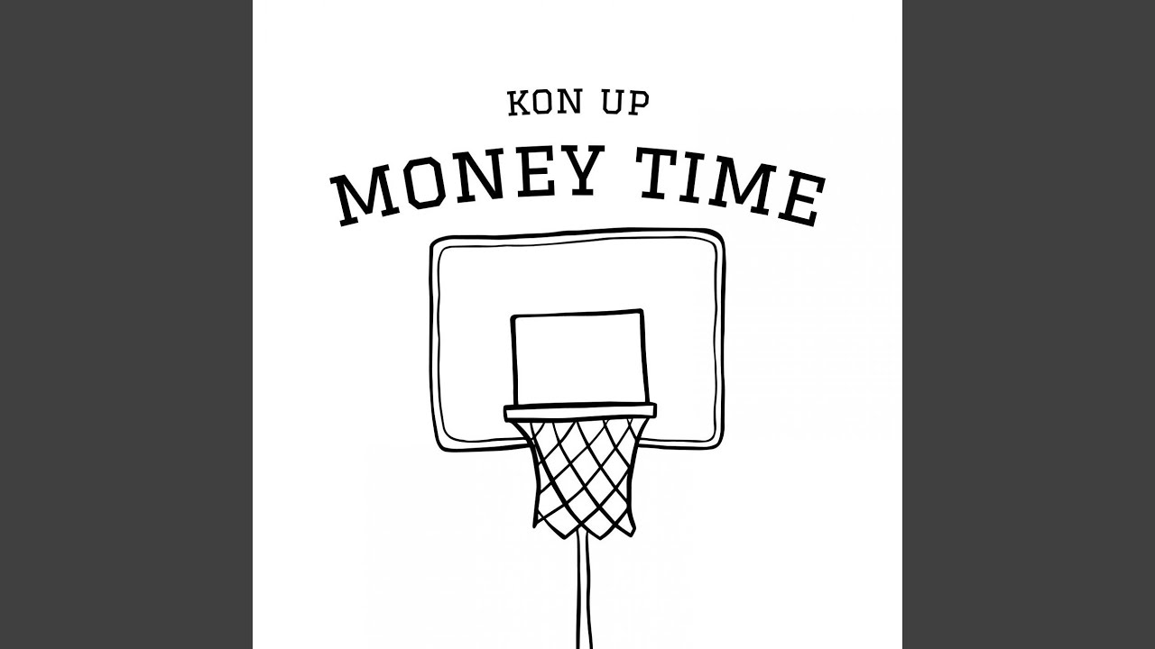 Guarda Keep Calm su YouTube Guarda Keep Calm su YouTube