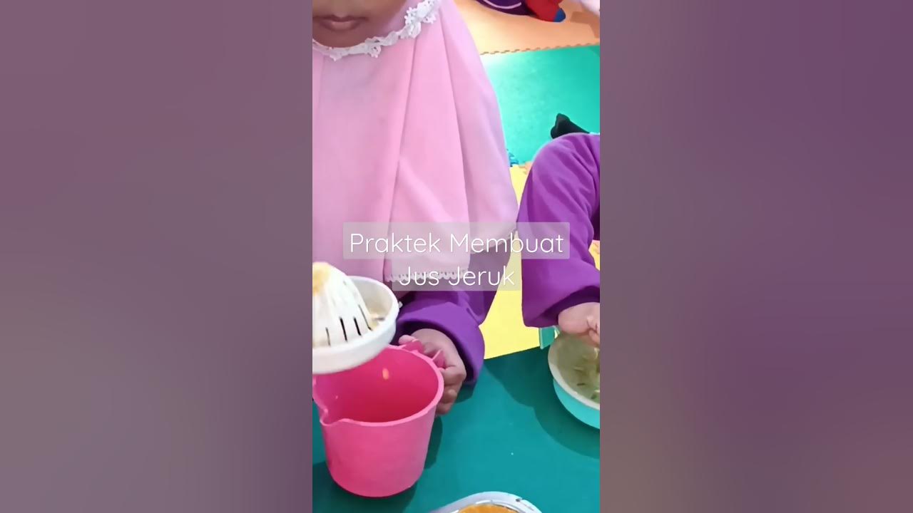 Praktek Membuat Jus Jeruk #jusjeruk #fyp #fypシ #short #videoshorts #videoshort #video #videos #viral