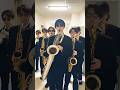 il vento d'oro🕶️🎷