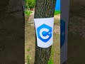 pehla tu duja tu #trending #viral #shorts #coding