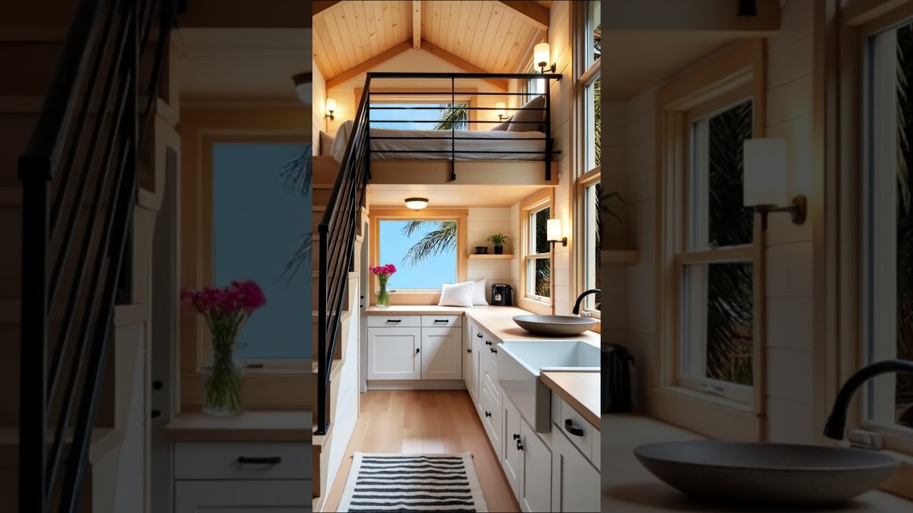 "Designing an Amazing Home: Comfort, Style, and Timeless Elegance"