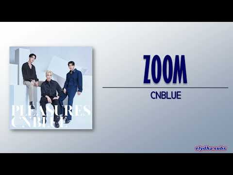 CNBLUE - YouTube