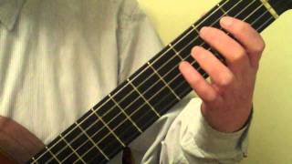 The Moon's a Balloon Sollory Grade 1 slow tempo
