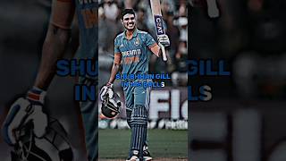 Fastest double (200) century in Odi history🔥😯|Cricket shorts| #cricketshorts #ipl2024 #youtubeshorts screenshot 1