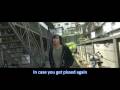 Ah! That Celebrity Couple[Yamaki Fanvid]