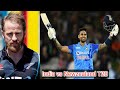 India vs Newzealand 2nd T20 gameplay #t20