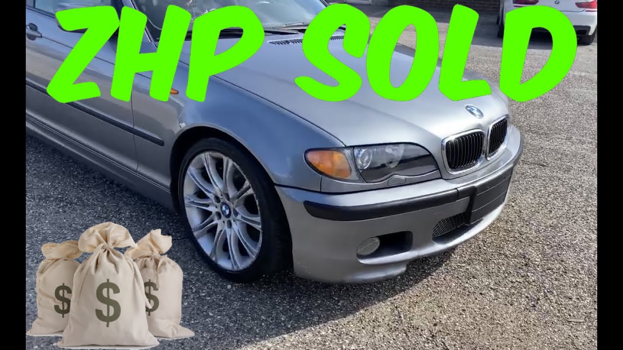 Cheapest BMW ZHP update and How to Change Headlight Lenses on E46 BMW ...