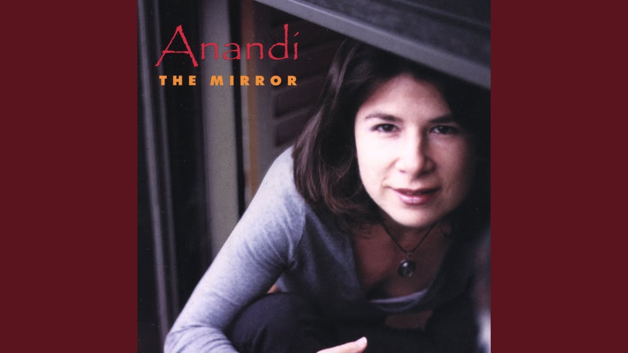Watch The Mirror on YouTube Watch The Mirror on YouTube