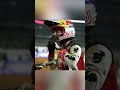 The Closest SX Finish EVER!?!?