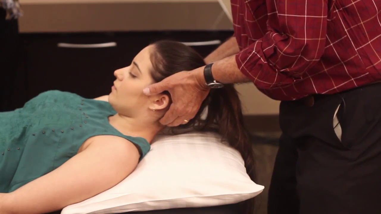 Fascial Treatment and Assessment, Dr. Leon Chaitow