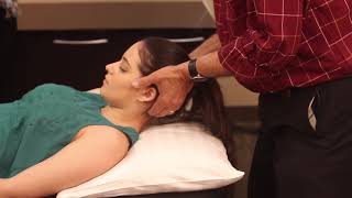 Fascial Treatment and Assessment, Dr. Leon Chaitow