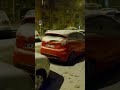 Switzerland Snow #shorts #switzerland